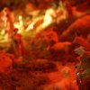 presepe_2014 38